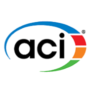 ACI - American Concrete Institute