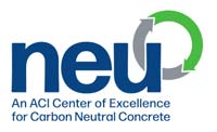 Neu - ACI Center For Excellence Logo