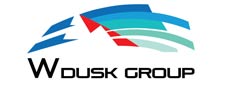 Wousk Group Logo