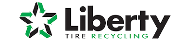Partnerships - Liberty Tire Recycling