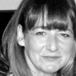 Rosemary Sutton | Executive Director | Tire Stewardship BC