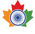 IC-IMPACTS Partnership