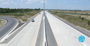 Concrete Vs. Asphalt Roads — Which Is Better? – AtlantisFiber™