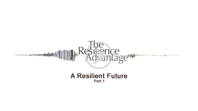 Retrofit and Earthquake Resilience