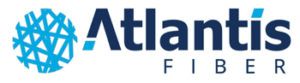 AtlantisFiber™