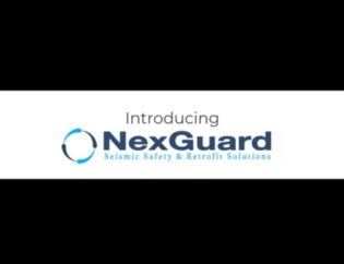 Introducing NexGuard-100™