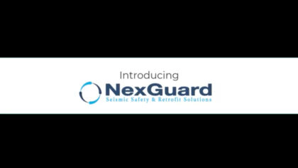 Introducing NexGuard-100™