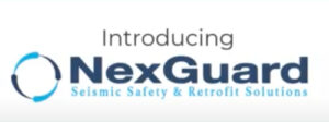 Introducing NexGuard-100